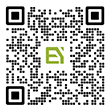 上海办公家具,办公家具,办公家具公司